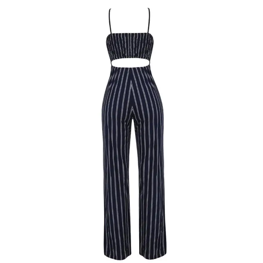 2018 новые модные летние женские свободные Повседневное Клубная одежда Strappy