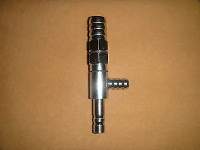 Вакуумный гидро аспиратор фильтр насос HUMBOLDT насос|pump cable|pump picturepump komatsu |