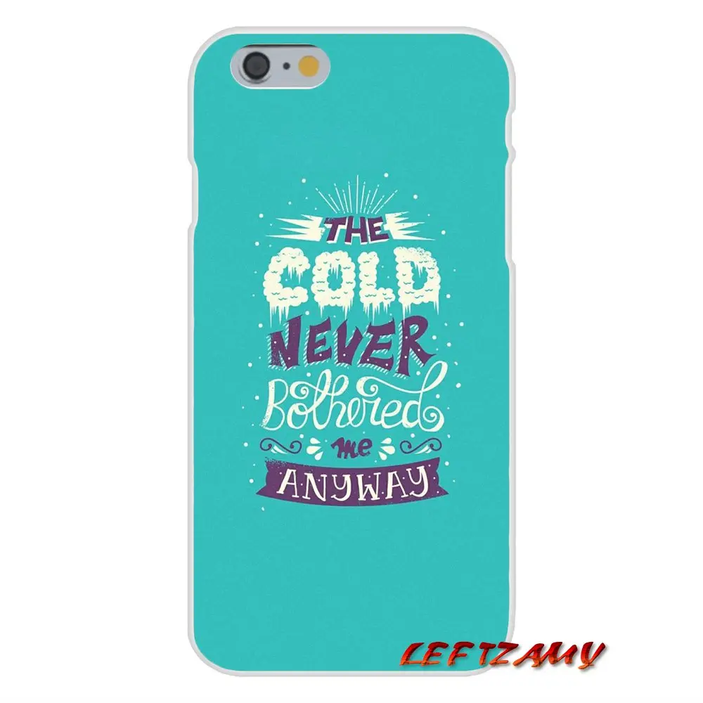Аксессуары для телефона Чехлы разблокировки Me Troye Sivan Wild Samsung Galaxy A3 A5 A7 J1 J2 J3 J5 J7 2015
