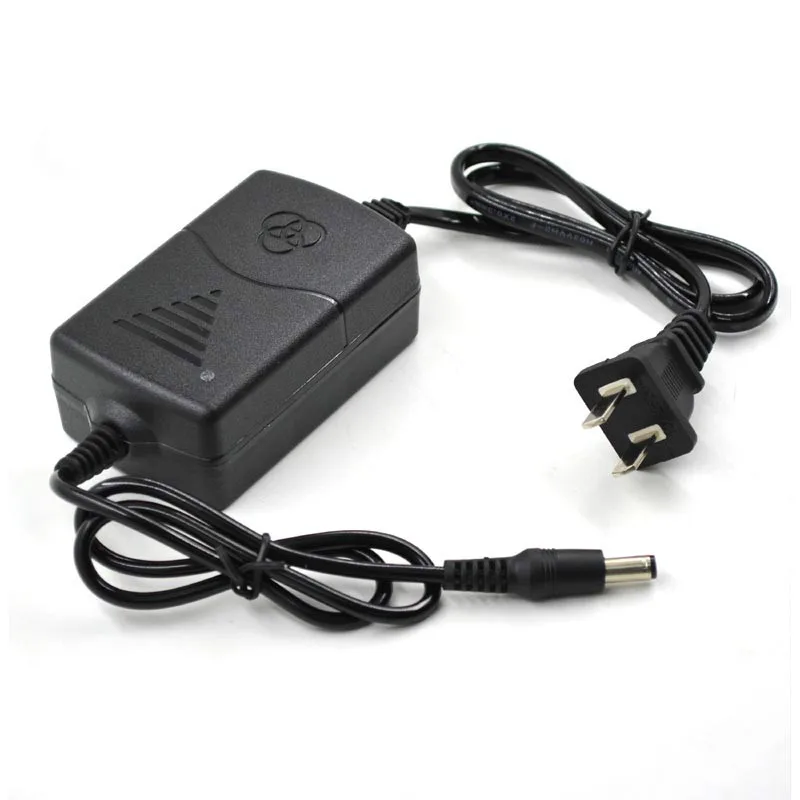 Блок питания с мониторингом. Купить импульсный трансформатор dc24v6 в интернет магазине. Блок питания с мониторингом. Raritan pxe-1190r. Блок питания с мониторингом.