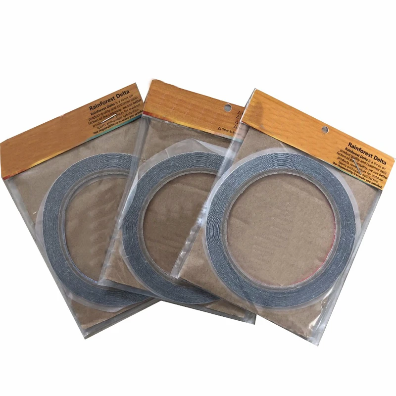 1 шт. двусторонняя клейкая лента для стрельбы из лука | Спорт и развлечения