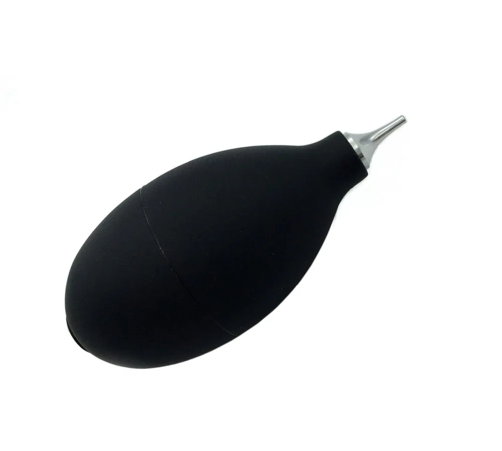 2016 резиновый инструмент для чистки ниппельных пылезащитных шариков из