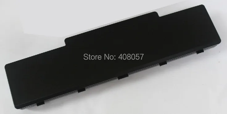 Сменная батарея для ноутбука LENOVO B450 B450A B450L L09M6Y21 L09S6Y21|laptop battery for lenovo|laptop batteryreplacement