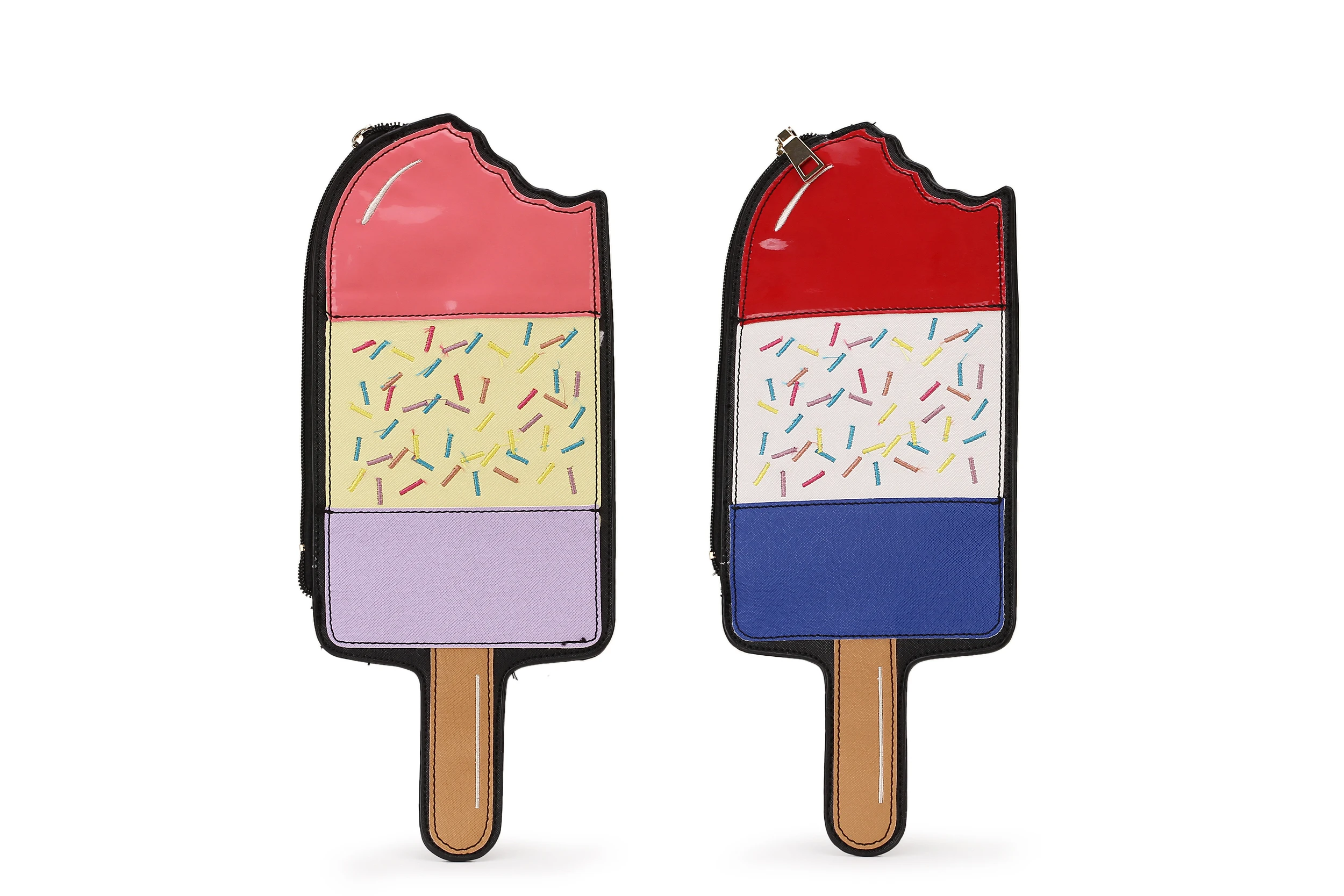 Женский новый уличный модный дизайнерский необычный крутой Забавный уникальный