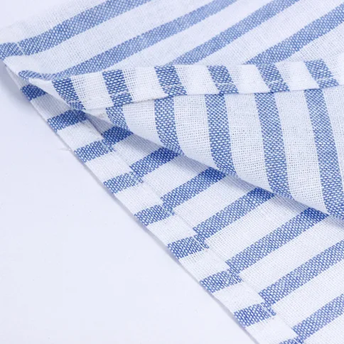 Summer Women's Playsuits Sleeveless Backless Striped Female Romper Short Trousers Bodycon Blue Body ONY14 | Женская одежда