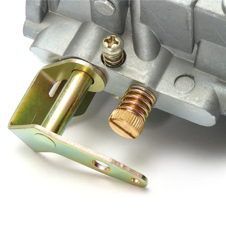 Карбюратор Carb для Kohler K241 K301 10HP 12HP двигатель двигателя 1 шт. Новый карбюратор и |