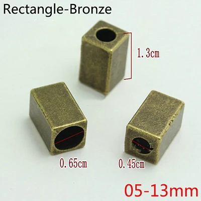Meetee 50 шт. 8 мм/13 мм металлическая веревка для гор регулируемая застежка ручной DIY свитер шляпа декоративная пуговица с американским флагом швейный материал