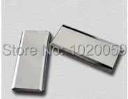 A290-8119-Z780 Power feed contact for Fanuc EDM . Size 4*10*26 | Инструменты