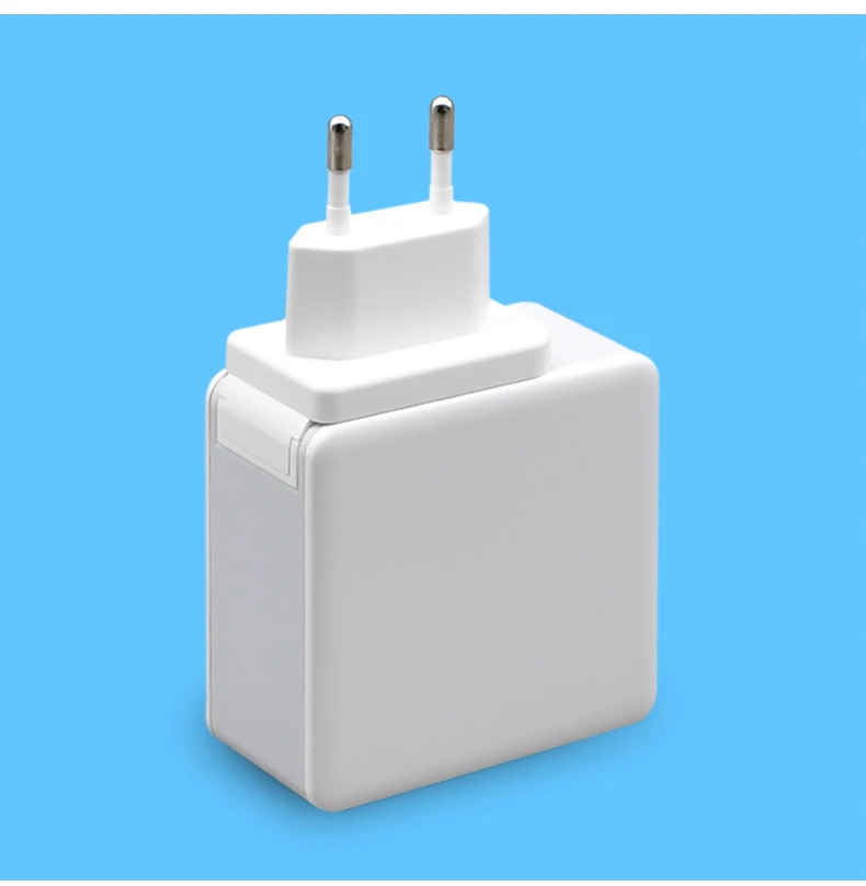 YOJOCK USB-C PD зарядное устройство Тип C Быстрая зарядка 3,0 адаптер зарядное устройство s для iPhone X Xiaomi