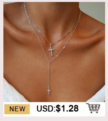 Boho Лето океан пляжные браслеты на ногу для женщин многослойный земля Сердце Луна Звезда Дельфин Черепаха Морская звезда ананас лодыжки браслет