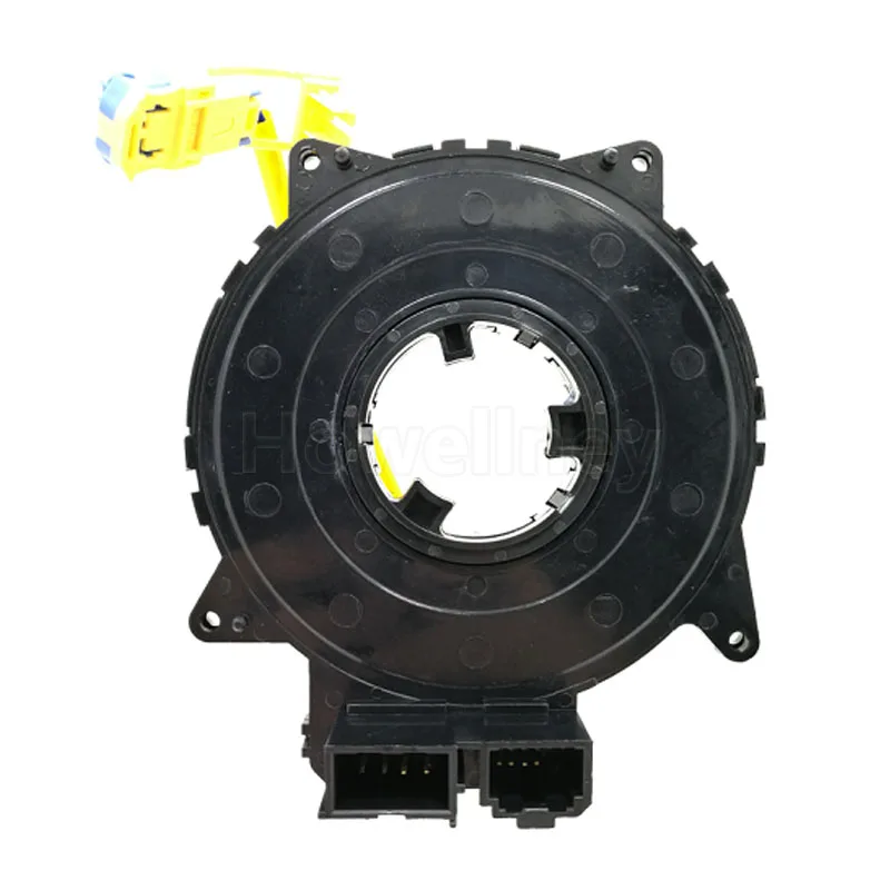 93490-3E100 934903E100 93490 3E100 кабель в сборе спираль для 2003-2009 Kia Sorento