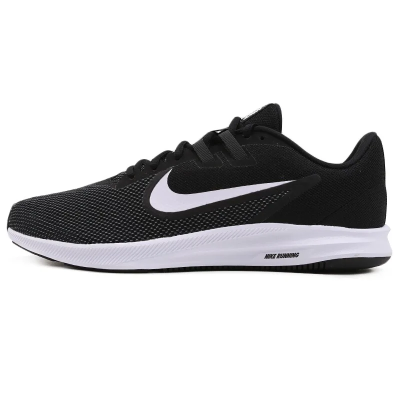 Новое поступление NIKE DOWNSHIFTER 9 Для мужчин, прямые поставки от производителя