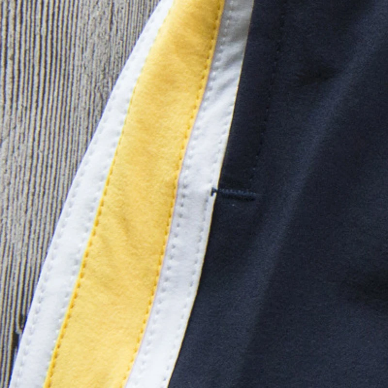 

Quick Dry Summer Mens Beach Board Shorts Men's Siwmwear Surfing Swim Shorts Beach Wear Briefs for Man Swimming Surfing Trunks