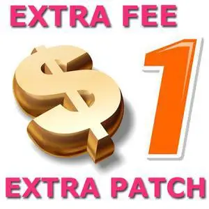 Платите за разницу дополнительная оплата стоимость доставки|coste| |