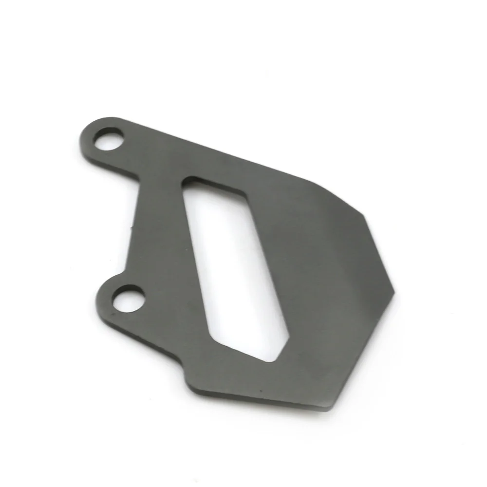 Задний тормозной суппорт для Мотоцикла BMW R1200GS LC/R 1250 GS LC ADV/R1200R R1200RS защитная крышка