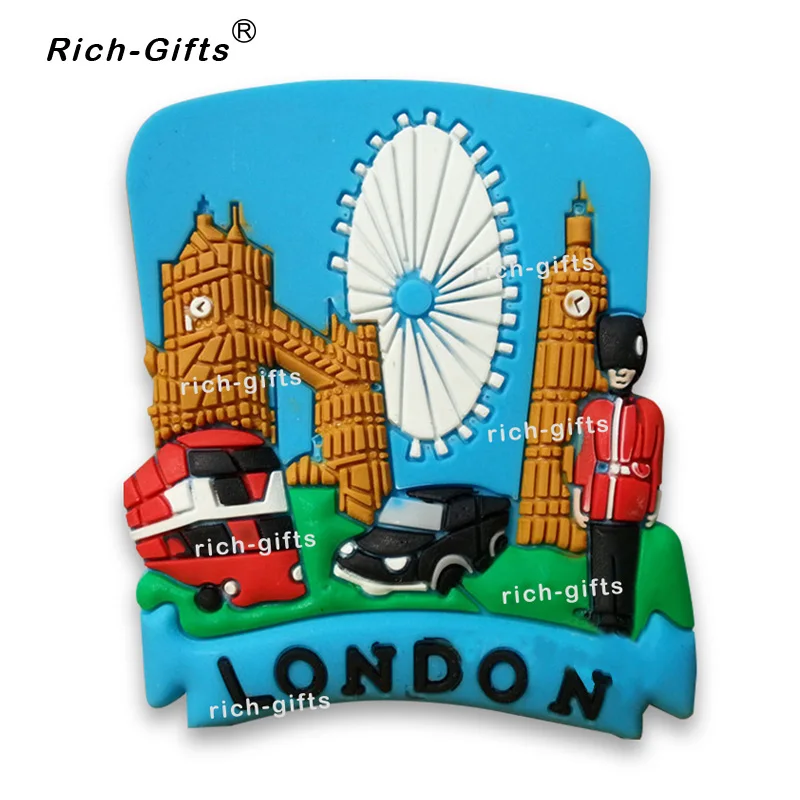 Коллекционный подарок OEM/ODM Бесплатный Пользовательский логотип MOQ100 шт рекламные