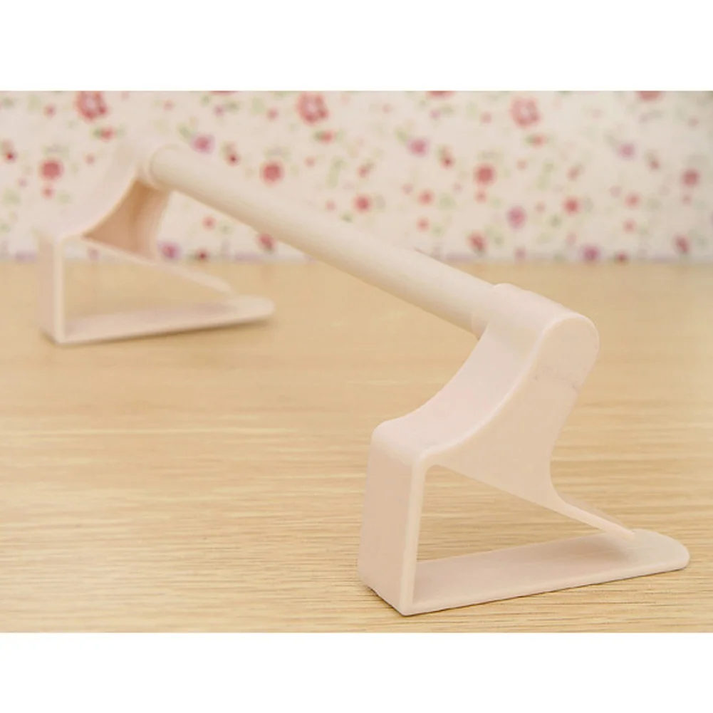 Вешалка для ванной комнаты вешалка полотенец крючок хранения одежды