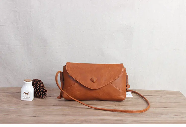 SHUSHIRUO женская сумка-конверт из искусственной кожи, сумки через плечо, женские сумочки, клатчи, кошельки, маленькая через плечо, сумки