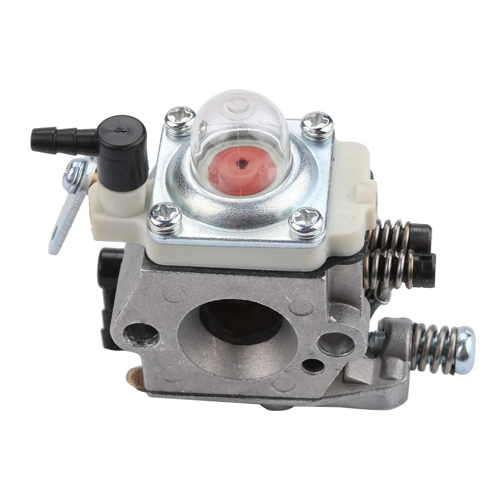 Новый карбюратор для Walbro WT 813 Baja 5b SS 5 т/FG/Losi 5ive T CY PRC Zenoah G23LH G2D двигатели