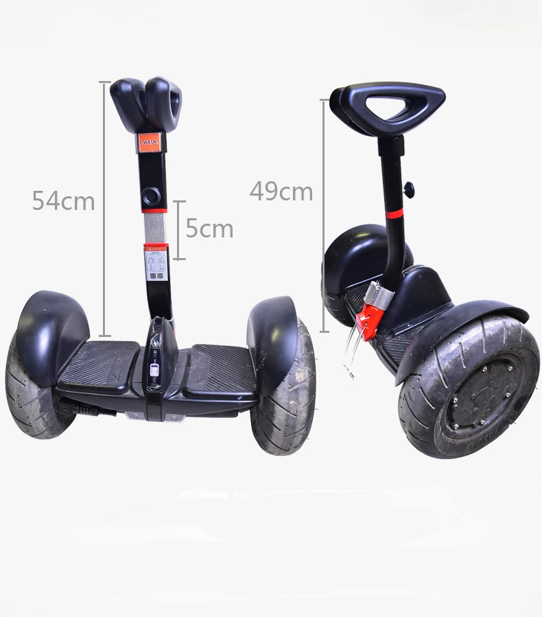 Xiaomi Мини Скутер крышка ступицы mini pro Корпус ступицы колеса крышка Модернизированный рычаг ноги рычаг управления ножкой