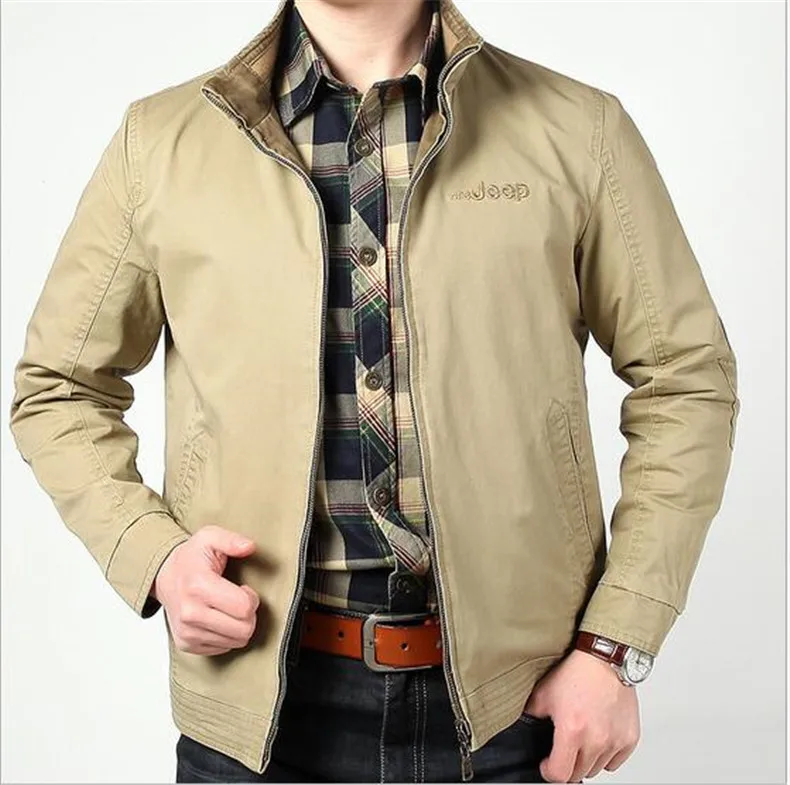 Новинка, мужская куртка, плюс размер, 3XL, свободная, хлопок, военная, для мужчин, новинка, весна, для мужчин, s, повседневные пальто, теплые, военные куртки