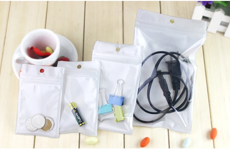 Пластиковые мешки для белья с застежкой молнией 22 х32 см|toy storage bag|storage bagbag vacuum |