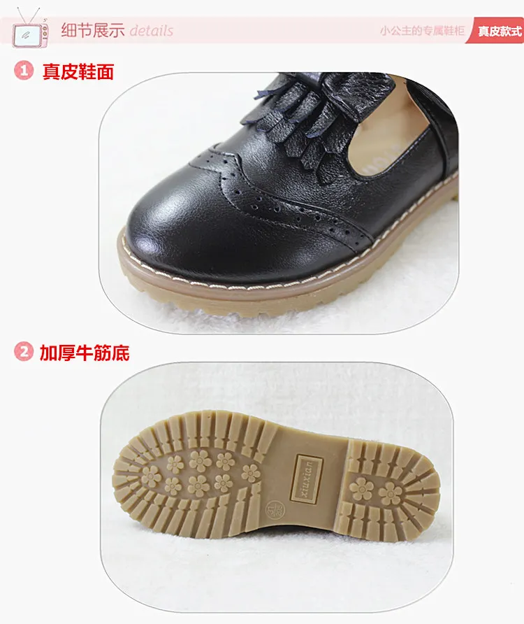 Новинка 2017 года сезон весна-осень Женская обувь в Корейском стиле с бантом для