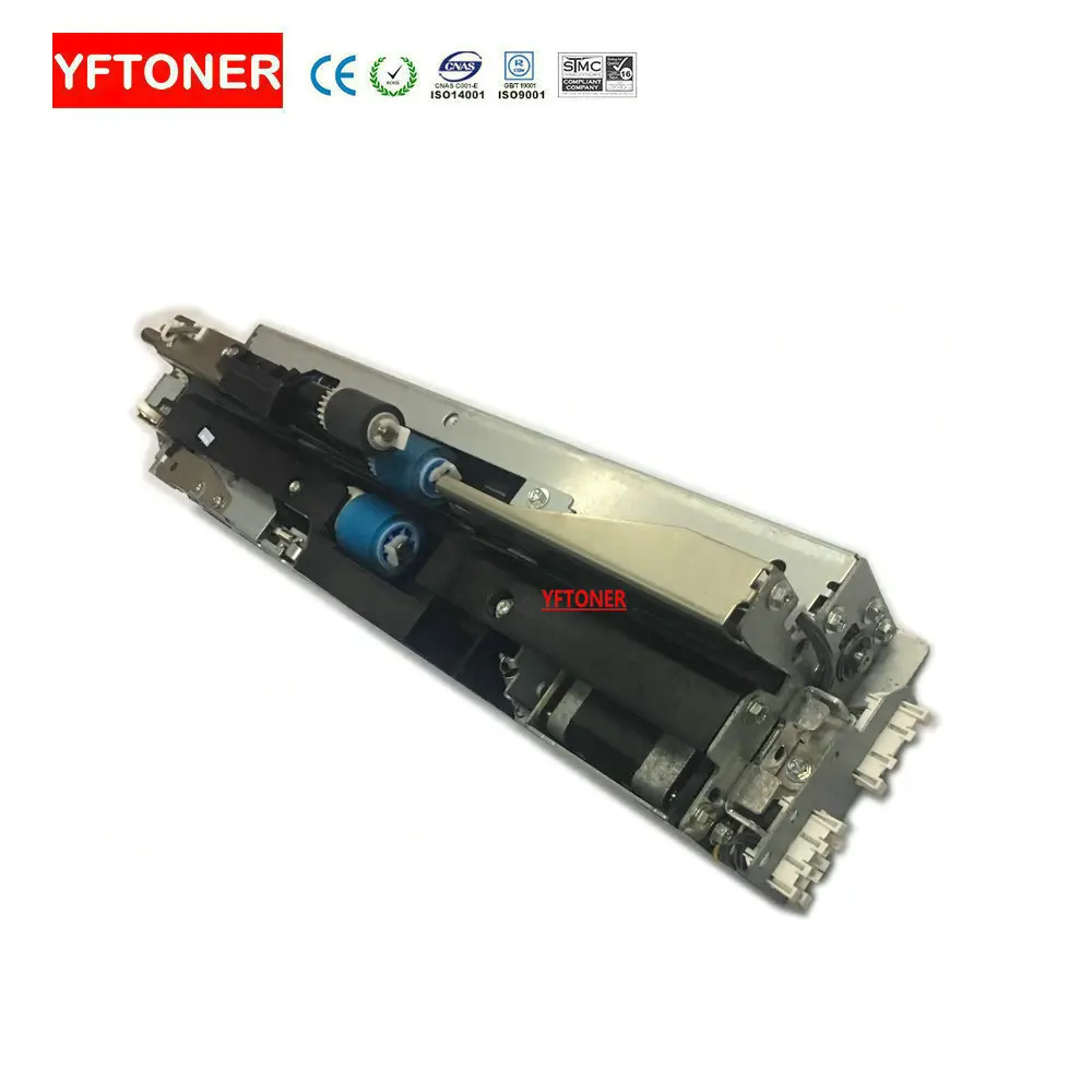 Копировальная бумага в сборе для ricoh 1075 2075 5500 7500 7000 8000 пикапов сборе|feed assembly|paper