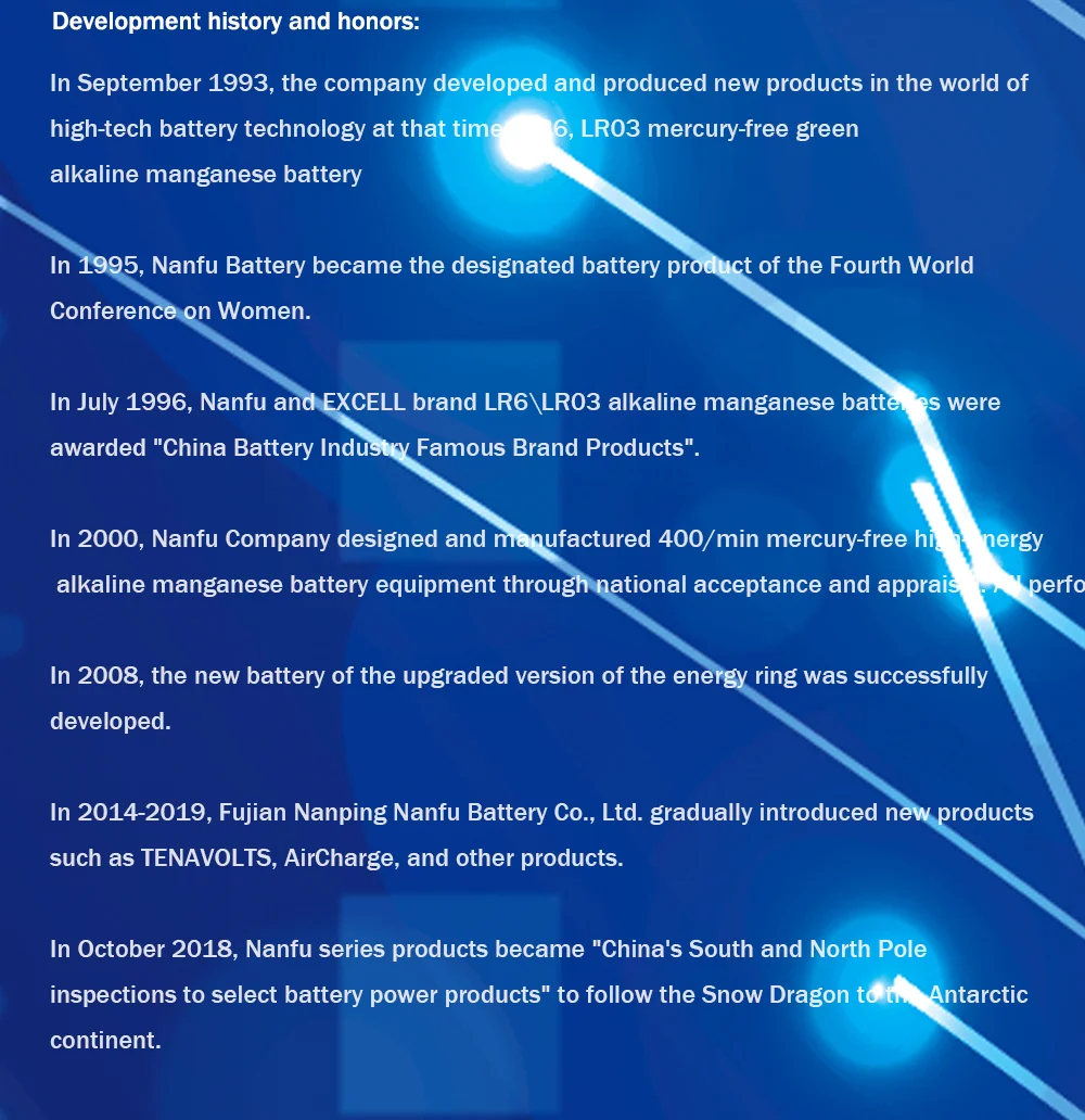 NANFU 4 шт./компл. tenavolts AA Перезаряжаемые Батарея 2775 МВтч литий-ионный аккумулятор для батареи с Батарея Зарядное устройство комплект одежды высокого Ёмкость