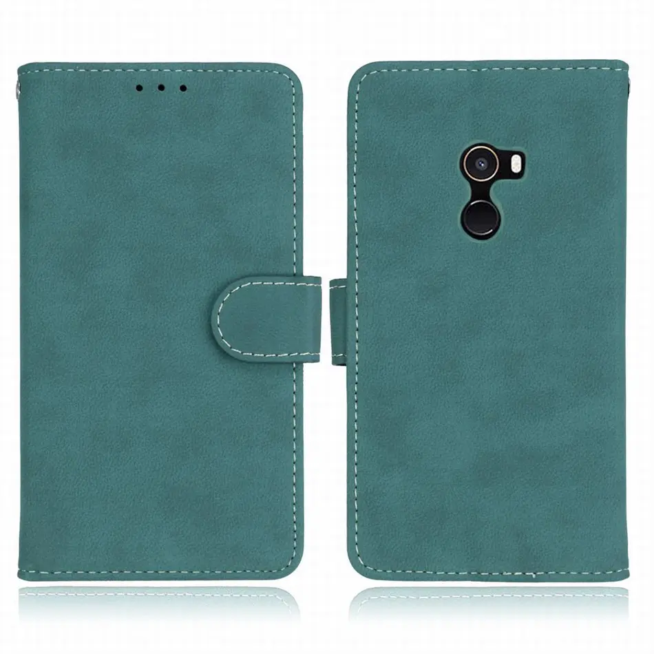 Матовый кожаный чехол для Xiaomi 9 9SE Max 3 Poco F1 Capa Redmi K20 Go 5A 5 Plus 3S 4A Coque Redmi Note 7 6 Pro 4 4X сумка P08H