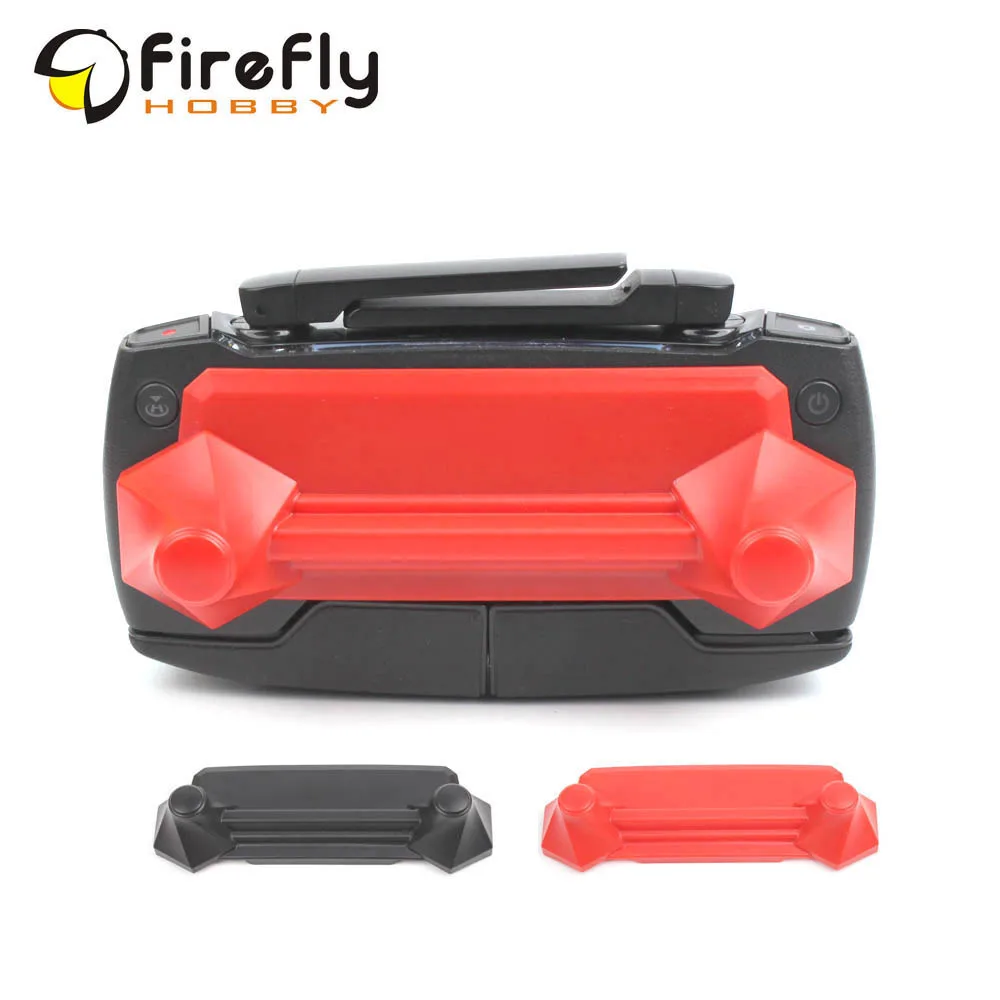 Sunnylife пульт дистанционного управления рокер протектор чехол для джойстика DJI Mavic
