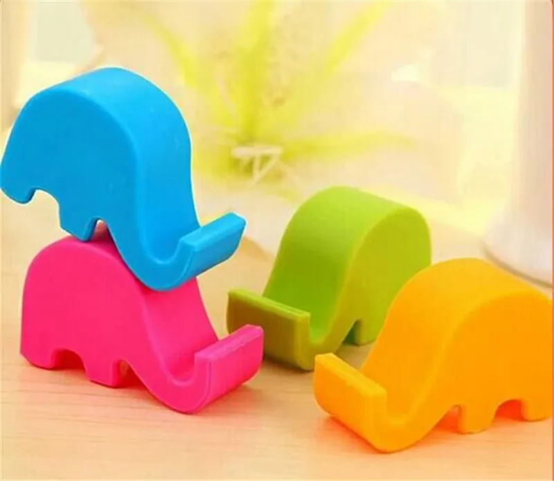 2 шт. сотовый телефон Смартфон Настольная подставка держатель для Планшеты IPad IPhone