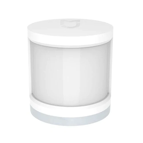 Датчик человеческого тела mi store Xiaomi Smart Home Mijia IR (должен быть совместим с шлюзом для