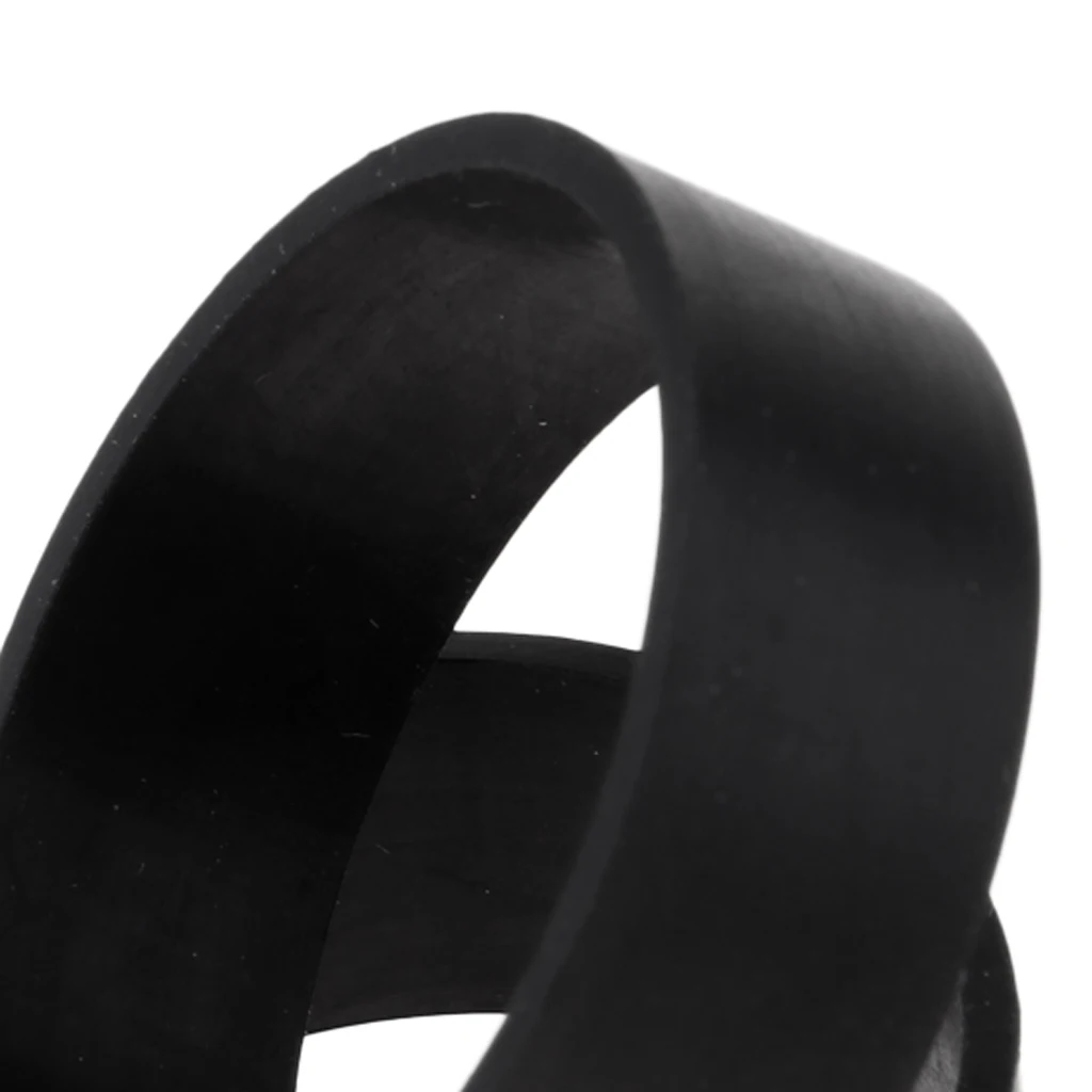 2 шт. техническое оборудование для дайвинга с аквалангом BCD запасной кронштейн