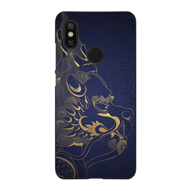 Милый модный чехол с цветочным рисунком для Alcatel 5 V 5060D, чехлы с рисунком, чехол для телефона Fundas Coque Animal Shell для Alcatel 5 V 5060D - Цвет: A149