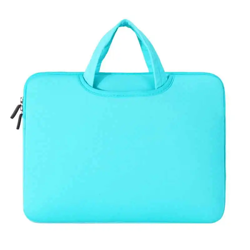 Blue 32x22 см светодиодный светильник Сумка-подкладка алмазная живопись аксессуары А5 Размер сумка для хранения Алмазная Вышивка Инструменты наборы для вышивки крестом - Цвет: Blue