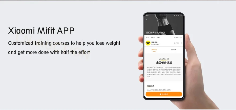 Xiaomi Body Fat Scale 2 Bluetooth 5,0 тест баланса 13 монитор данных о здоровье светодиодный дисплей точность BMI весы Mifit APP