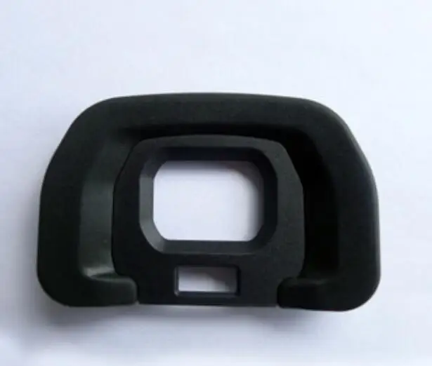 Новый оригинальный GH5 резиновый видоискатель окуляр Eyecup Eye Cup для Panasonic DC-GH5