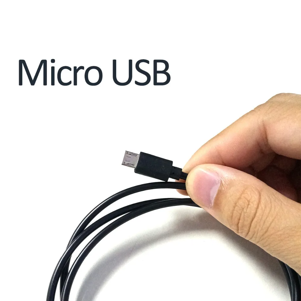 USB кабель для программирования Baofeng T1 телефонная рация программный с CD драйвером