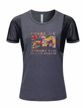 MX Горный велосипед Мотокросс Джерси BMX DH Camiseta Ropa манга Larga MTB Transpirable Secad 2021 HERBALIFE