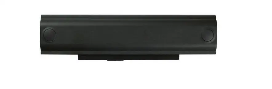 Новые оригинальные Аккумулятор для ноутбука LENOVO Thinkpad E555 E560 E565 край E550 E550c 45N1759 45N1758