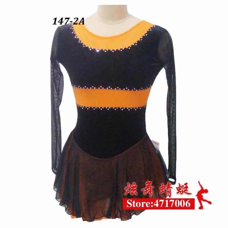 Костюм майора для катания на коньках бесплатная доставка | Тематическая одежда и