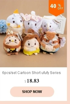 2 шт./лот 18x17 см японский мультфильм Rilakkuma плюшевые игрушки офисные украшения Медведь Мягкий рюкзак стиль животное кукла подарок на день рождения Kawaii