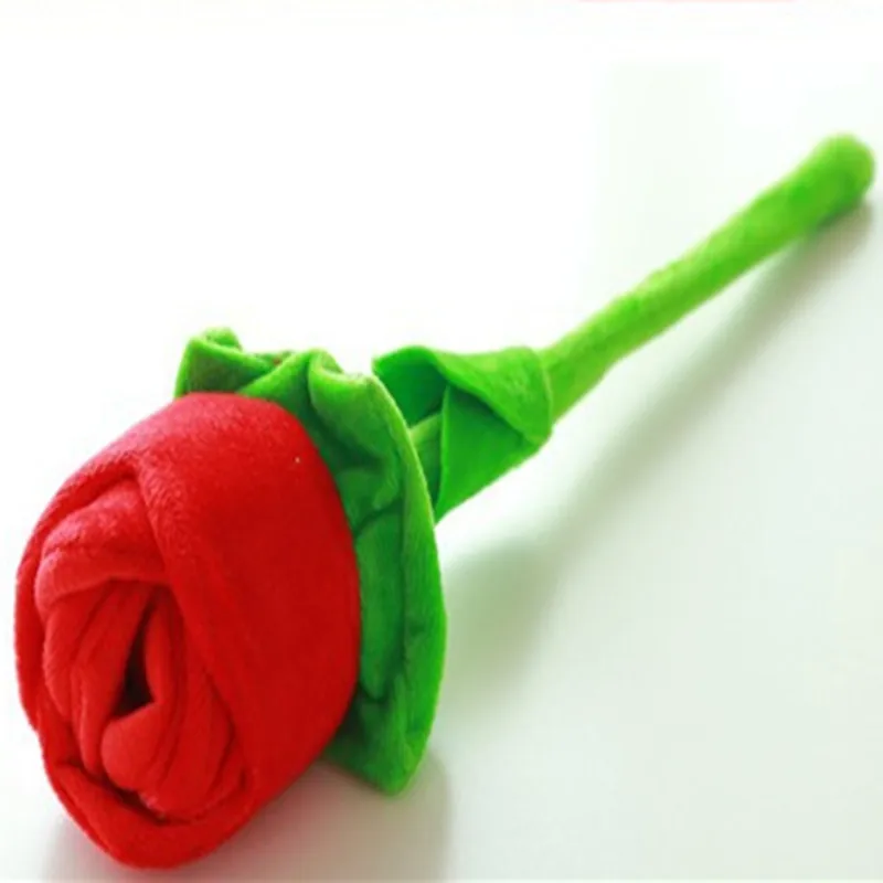 1/5/10 шт. плюшевые цветы 34 см|plush toy flower|toy flowerplush flower |