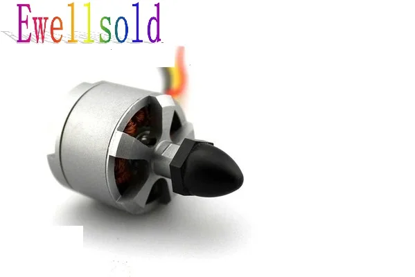 Ewellsold Бесплатная доставка CW CCW 2212 920KV бесщеточный двигатель для cx 20 cx20 RC Quadcopter