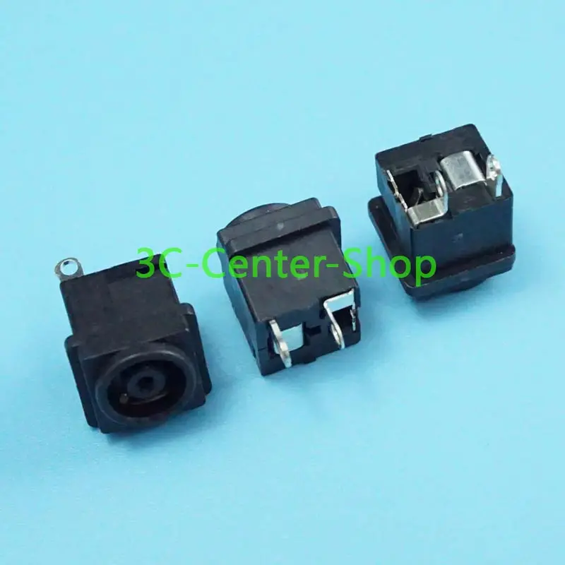 1 шт. разъем питания постоянного тока для Sony SVE141 SVE151 SVE14 SVE15|jack connector|jack dc connectorjack power