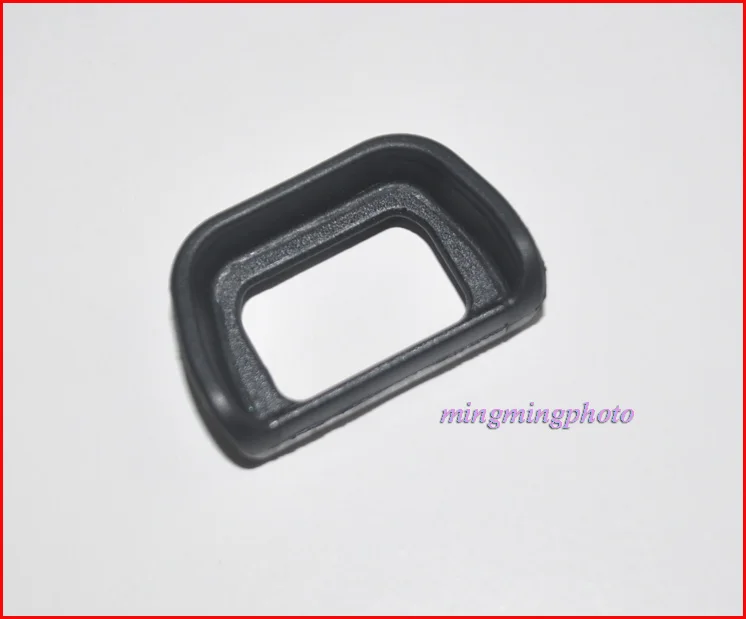

10PCS Hot FDA-EP10 eyecup EP-10 eyecup for sony A6000 A5000 NEX-7 NEX-6 NEX-5 digital camera