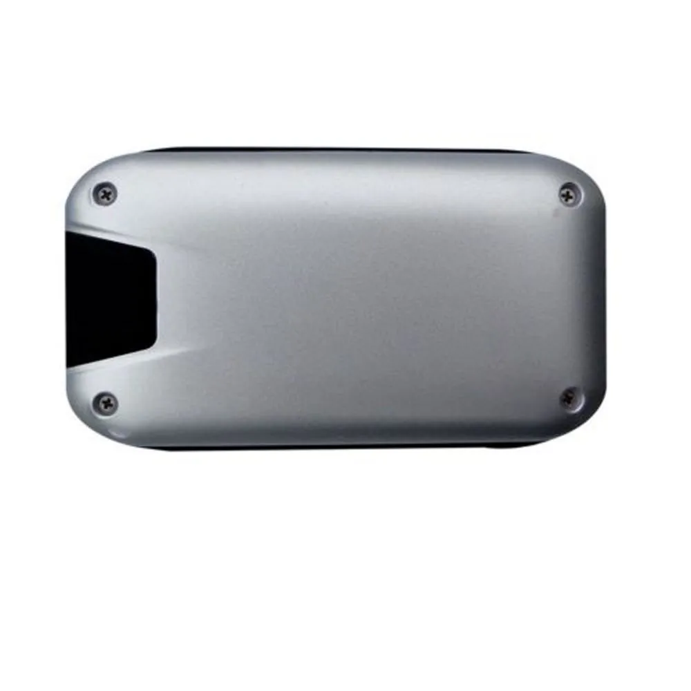 Франшиза в реальном времени Глобальный Автомобильный gps/GSM/GPRS/SMS трекер gps 303G, карта дистанционного управления мотоцикл по всему миру автомобильный навигатор