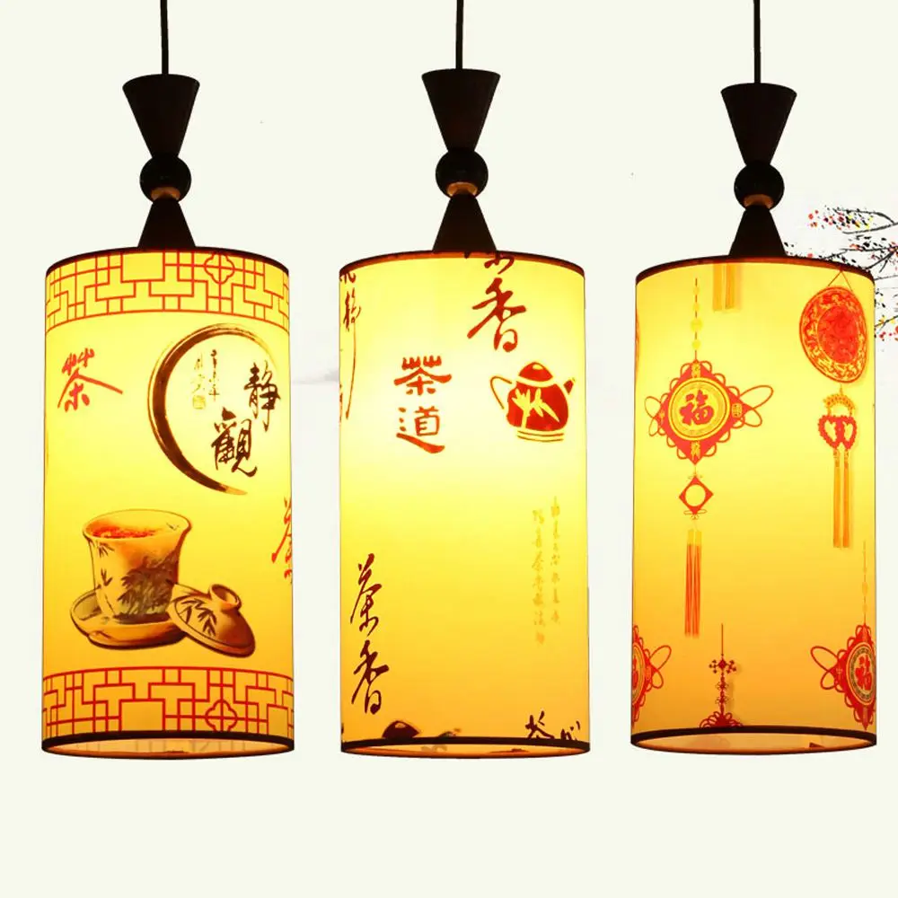 люстра в китайском стиле. фонарик в японском стиле. декоративный светильник в китайском стиле. японский фонарик андон. лампа в японском стиле.