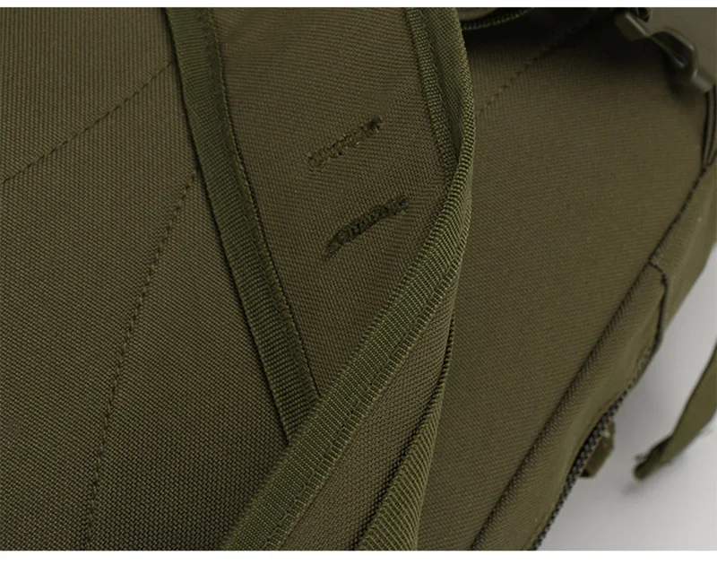 800D Оксфорд 15л тактический рюкзак армейский Военный походный велосипедный рюкзак для спорта на открытом воздухе Велоспорт альпинистская тактическая сумка